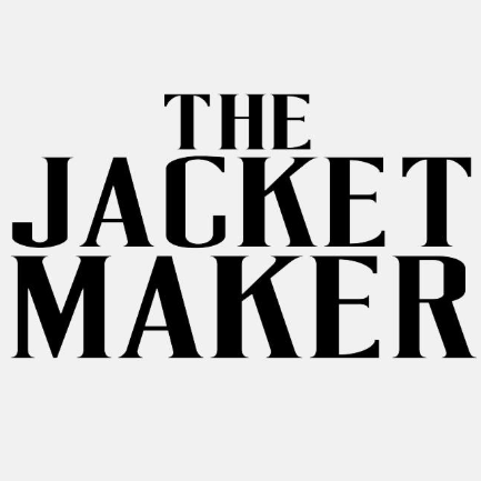 The Jacket Maker Kod Kupon & Promosi The Jacket Maker Kod Kupon & Promosi