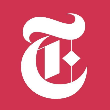 The New York Times Store Kod Kupon & Promosi The New York Times Store Kod Kupon & Promosi