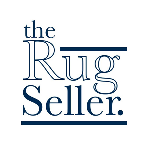 The Rug Seller Kod Kupon & Promosi The Rug Seller Kod Kupon & Promosi