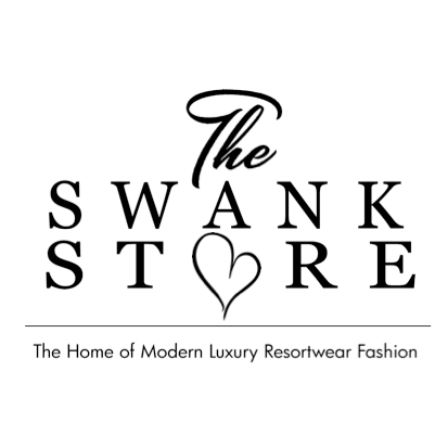 The Swank Store Kod Kupon & Promosi The Swank Store Kod Kupon & Promosi