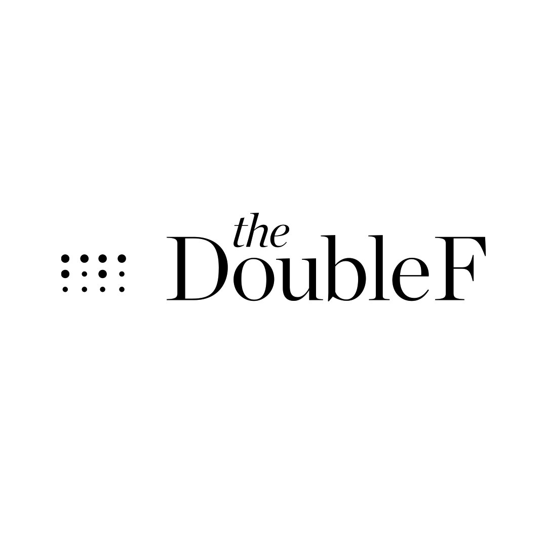 TheDoubleF Kod Kupon & Promosi TheDoubleF Kod Kupon & Promosi
