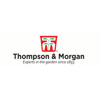 Thompson & Morgan Kod Kupon & Promosi Thompson & Morgan Kod Kupon & Promosi