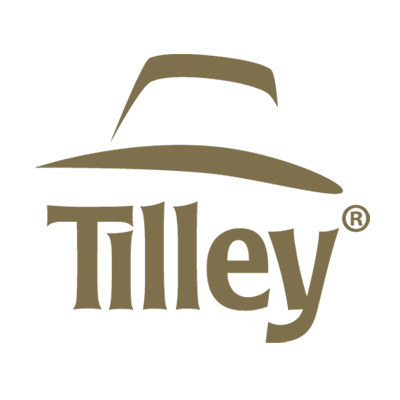 Tilley Kod Kupon & Promosi Tilley Kod Kupon & Promosi