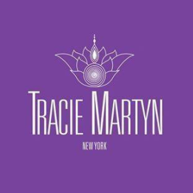 Tracie Martyn Kod Kupon & Promosi Tracie Martyn Kod Kupon & Promosi