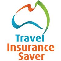 Travel Insurance Saver Kod Kupon & Promosi Travel Insurance Saver Kod Kupon & Promosi