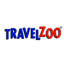 Travelzoo Kod Kupon & Promosi Travelzoo Kod Kupon & Promosi