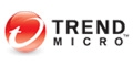 Trend Micro Kod Kupon & Promosi Trend Micro Kod Kupon & Promosi