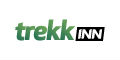 Trekkinn Kod Kupon & Promosi Trekkinn Kod Kupon & Promosi