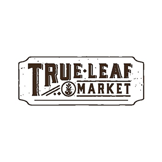 True Leaf Market Kod Kupon & Promosi True Leaf Market Kod Kupon & Promosi