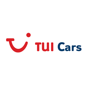 TUI Cars Kod Kupon & Promosi TUI Cars Kod Kupon & Promosi