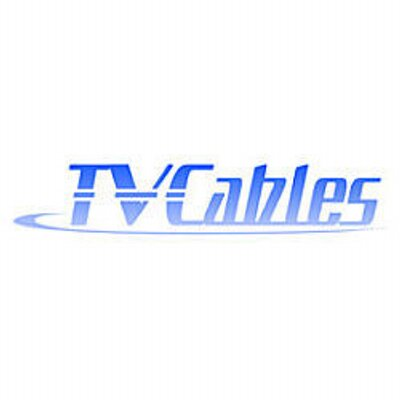TVCables Kod Kupon & Promosi TVCables Kod Kupon & Promosi