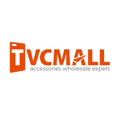 TVC-MAL Kod Kupon & Promosi TVC-MAL Kod Kupon & Promosi