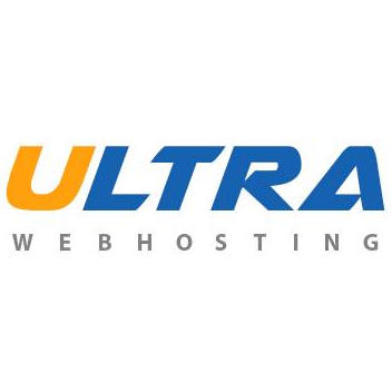 Ultra Services Kod Kupon & Promosi Ultra Services Kod Kupon & Promosi