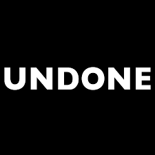 UNDONE Kod Kupon & Promosi UNDONE Kod Kupon & Promosi