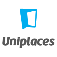 Uniplaces Kod Kupon & Promosi Uniplaces Kod Kupon & Promosi