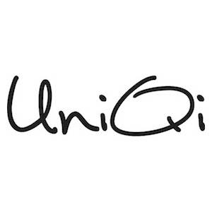 Uniqi Kod Kupon & Promosi Uniqi Kod Kupon & Promosi
