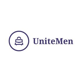UniteMen Kod Kupon & Promosi UniteMen Kod Kupon & Promosi