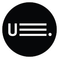 Urban Excess Kod Kupon & Promosi Urban Excess Kod Kupon & Promosi