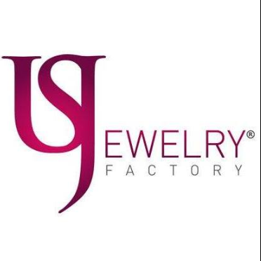 US Jewelry Factory Kod Kupon & Promosi US Jewelry Factory Kod Kupon & Promosi
