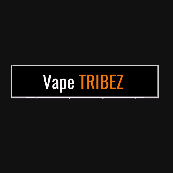 Vape TRIBEZ Kod Kupon & Promosi Vape TRIBEZ Kod Kupon & Promosi