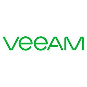 Veeam Kod Kupon & Promosi Veeam Kod Kupon & Promosi
