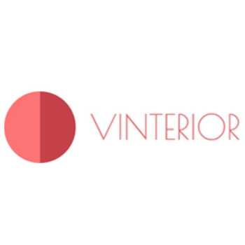 Vinterior Kod Kupon & Promosi Vinterior Kod Kupon & Promosi