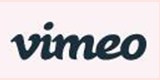 Vimeo Kod Kupon & Promosi Vimeo Kod Kupon & Promosi