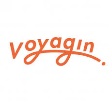 Voyagin Kod Kupon & Promosi Voyagin Kod Kupon & Promosi