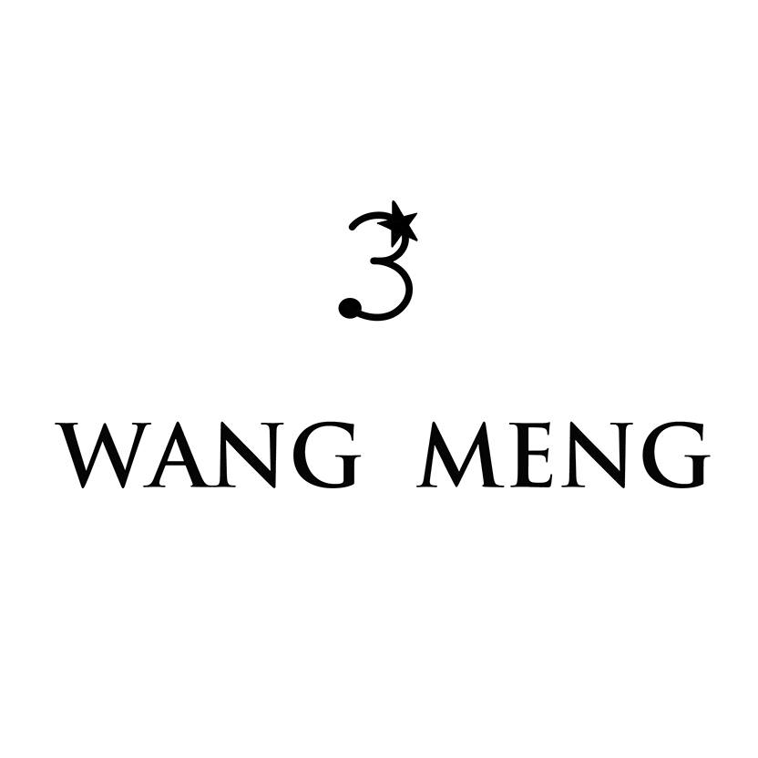 Wang Meng Kod Kupon & Promosi Wang Meng Kod Kupon & Promosi