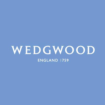 Wedgwood Kod Kupon & Promosi Wedgwood Kod Kupon & Promosi
