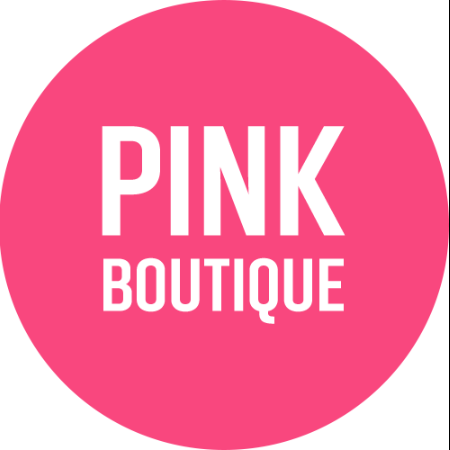 Pink Boutique Kod Kupon & Promosi Pink Boutique Kod Kupon & Promosi