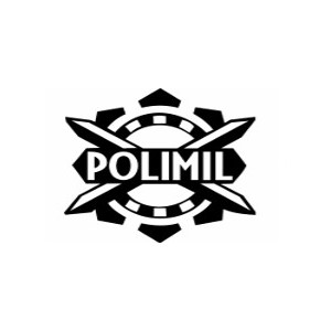 Polimil Kod Kupon & Promosi Polimil Kod Kupon & Promosi