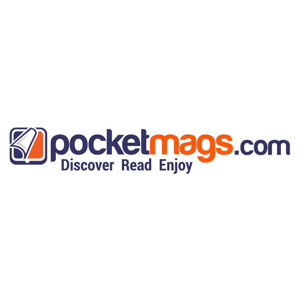 Pocketmags Kod Kupon & Promosi Pocketmags Kod Kupon & Promosi
