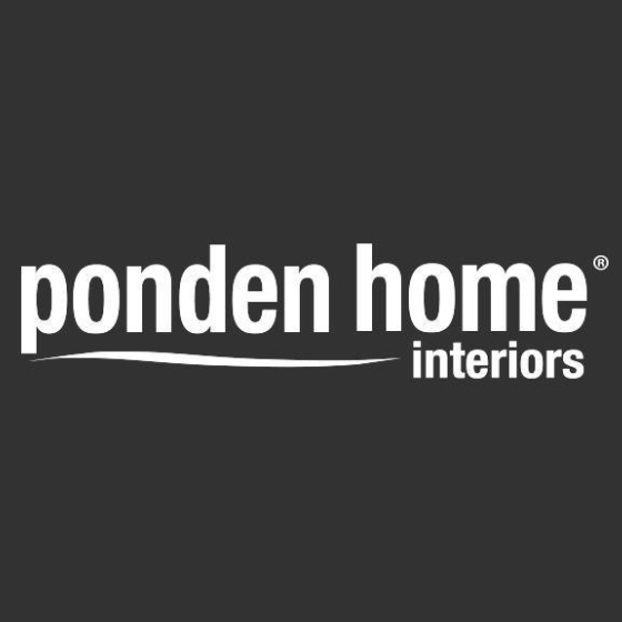 Ponden Home Interiors Kod Kupon & Promosi Ponden Home Interiors Kod Kupon & Promosi