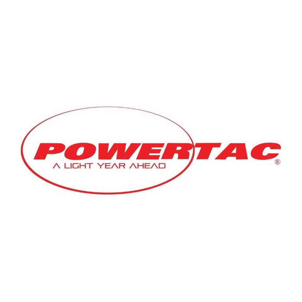 PowerTac Kod Kupon & Promosi PowerTac Kod Kupon & Promosi