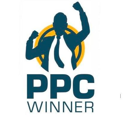 PPC Winner Kod Kupon & Promosi PPC Winner Kod Kupon & Promosi