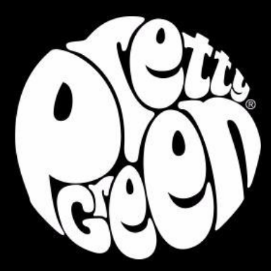 Pretty Green Kod Kupon & Promosi Pretty Green Kod Kupon & Promosi