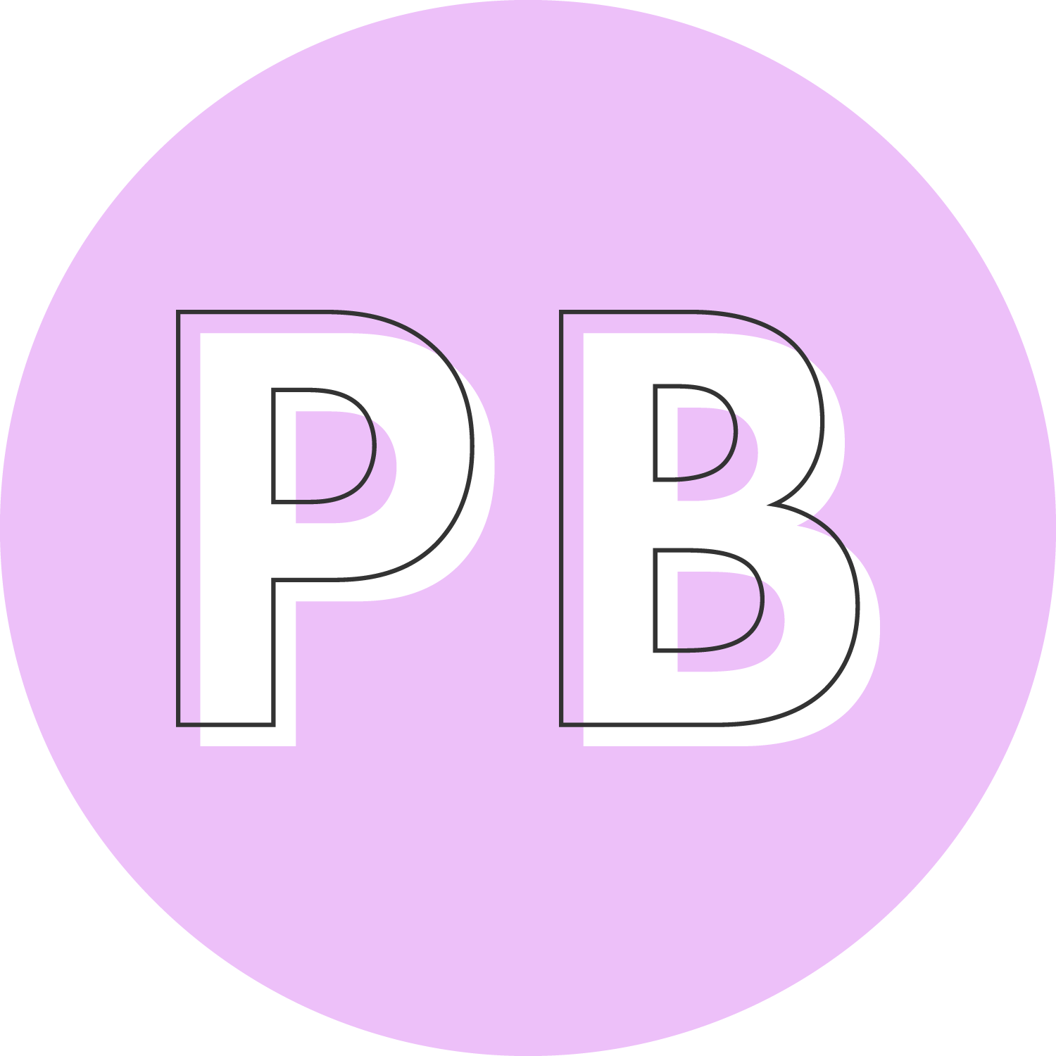 Prezzybox Kod Kupon & Promosi Prezzybox Kod Kupon & Promosi