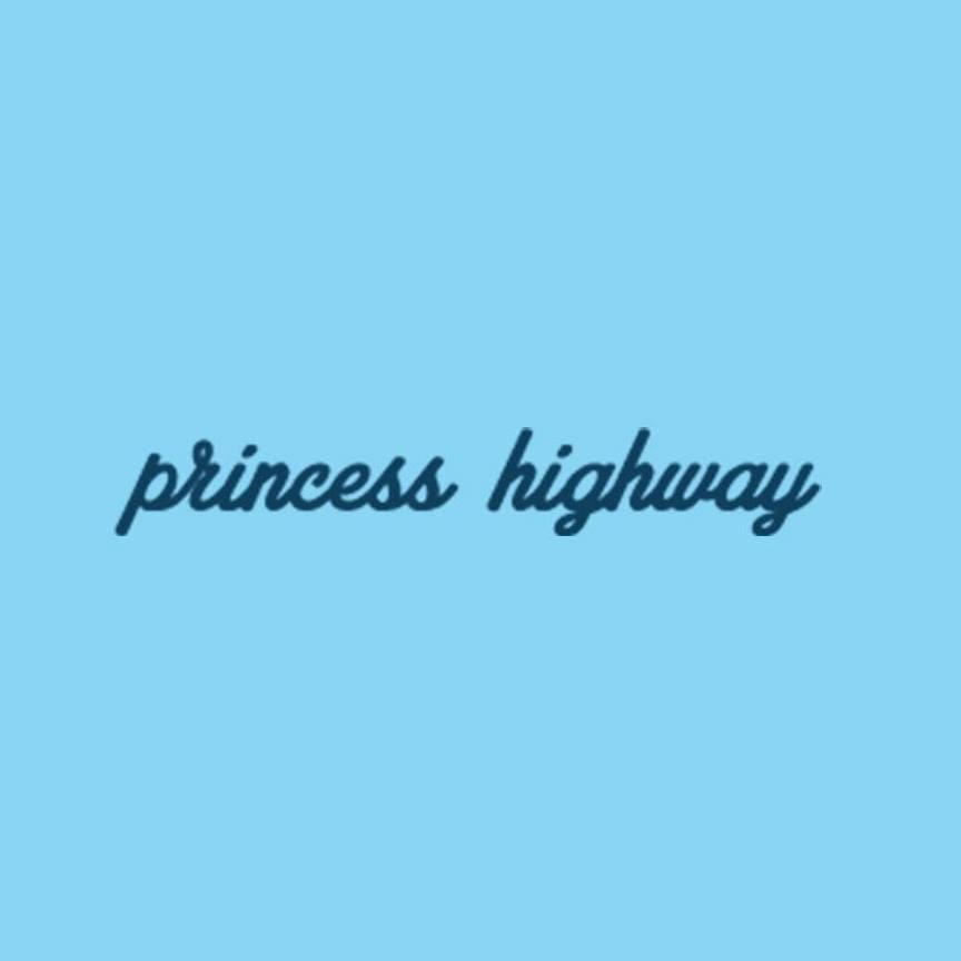 Princess Highway Kod Kupon & Promosi Princess Highway Kod Kupon & Promosi