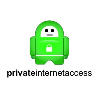 Private Internet Access Kod Kupon & Promosi Private Internet Access Kod Kupon & Promosi