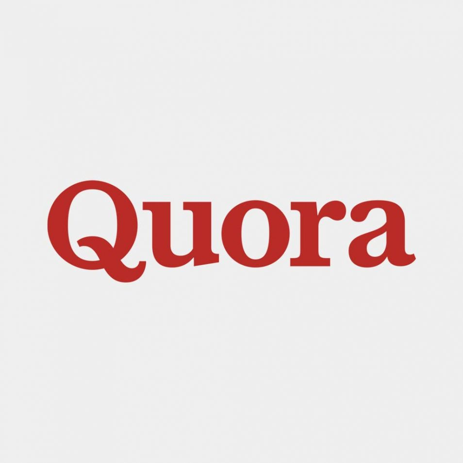 quora Kod Kupon & Promosi quora Kod Kupon & Promosi