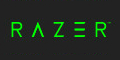 Razer Kod Kupon & Promosi Razer Kod Kupon & Promosi
