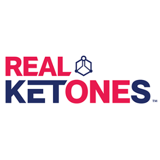 Real Ketones Kod Kupon & Promosi Real Ketones Kod Kupon & Promosi