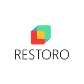 Restoro Kod Kupon & Promosi Restoro Kod Kupon & Promosi