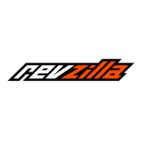 RevZilla Kod Kupon & Promosi RevZilla Kod Kupon & Promosi