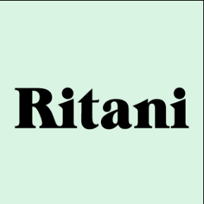 Ritani Kod Kupon & Promosi Ritani Kod Kupon & Promosi