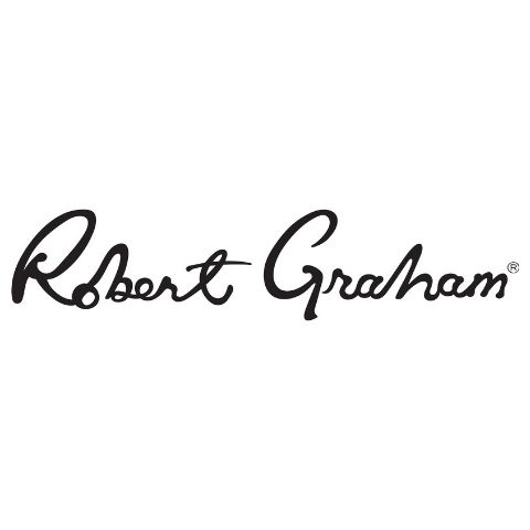 Robert Graham Kod Kupon & Promosi Robert Graham Kod Kupon & Promosi