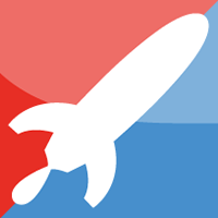 Rocket Languages Kod Kupon & Promosi Rocket Languages Kod Kupon & Promosi