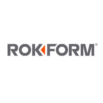 Rokform Kod Kupon & Promosi Rokform Kod Kupon & Promosi