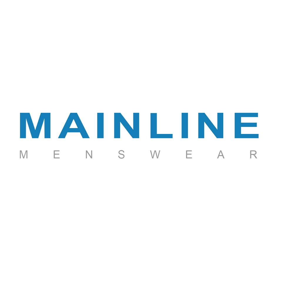 Mainline Menswear Kod Kupon & Promosi Mainline Menswear Kod Kupon & Promosi